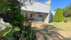 Foto 6 de Casa de Condomínio com 3 Quartos à venda, 400m² em Condomínio Fazenda Solar, Igarapé