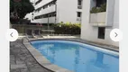 Foto 19 de Apartamento com 3 Quartos à venda, 157m² em Piedade, Recife