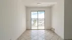 Foto 2 de Apartamento com 3 Quartos à venda, 127m² em Ceilandia Sul, Brasília