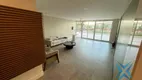 Foto 51 de Apartamento com 3 Quartos à venda, 78m² em Papicu, Fortaleza