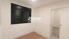 Foto 11 de Apartamento com 3 Quartos à venda, 98m² em Santo Agostinho, Belo Horizonte