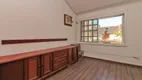 Foto 40 de Casa com 2 Quartos à venda, 81m² em Tristeza, Porto Alegre