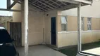 Foto 2 de Casa de Condomínio com 2 Quartos à venda, 76m² em Parque Orlanda I, Piracicaba