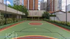 Foto 24 de Apartamento com 3 Quartos à venda, 140m² em Alto da Lapa, São Paulo