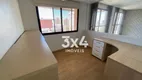 Foto 20 de Apartamento com 3 Quartos à venda, 184m² em Morumbi, São Paulo
