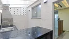 Foto 22 de Apartamento com 2 Quartos à venda, 55m² em Arpoador, Contagem