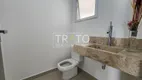 Foto 8 de Casa de Condomínio com 3 Quartos à venda, 248m² em Jacarandas, Paulínia