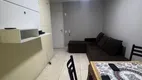 Foto 2 de Apartamento com 2 Quartos à venda, 46m² em Tarumã, Manaus