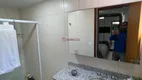 Foto 17 de Apartamento com 2 Quartos à venda, 73m² em Taumaturgo, Teresópolis