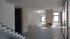 Foto 10 de Casa de Condomínio com 5 Quartos à venda, 535m² em Jardim São Jose, Jacareí