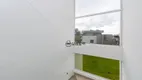 Foto 44 de Casa de Condomínio com 3 Quartos à venda, 204m² em Bairro Alto, Curitiba