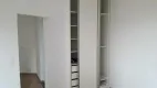 Foto 5 de Flat com 1 Quarto à venda, 37m² em Moema, São Paulo