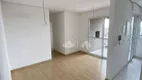 Foto 3 de Apartamento com 2 Quartos à venda, 57m² em Centro, Londrina