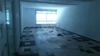 Foto 18 de Sala Comercial à venda, 208m² em Paraíso, São Paulo