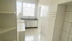 Foto 24 de Apartamento com 2 Quartos à venda, 77m² em Bela Vista, São Paulo