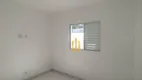 Foto 8 de Kitnet com 1 Quarto para alugar, 40m² em Vila Albertina, São Paulo