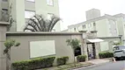 Foto 41 de Apartamento com 2 Quartos para alugar, 50m² em Paulicéia, São Bernardo do Campo