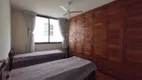 Foto 9 de Apartamento com 3 Quartos à venda, 130m² em Agriões, Teresópolis