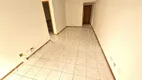 Foto 2 de Apartamento com 2 Quartos à venda, 70m² em Pechincha, Rio de Janeiro