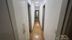 Foto 17 de Apartamento com 4 Quartos à venda, 187m² em Jardim Ana Maria, Jundiaí