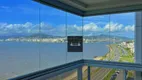 Foto 3 de Apartamento com 4 Quartos à venda, 194m² em Estreito, Florianópolis