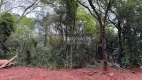 Foto 2 de Lote/Terreno à venda, 360m² em Bosque dos Eucaliptos, Atibaia