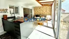 Foto 7 de Apartamento com 4 Quartos à venda, 200m² em Beira Rio, Biguaçu
