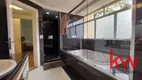 Foto 72 de Casa de Condomínio com 3 Quartos para venda ou aluguel, 450m² em Chácara Monte Alegre, São Paulo