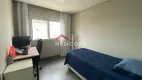 Foto 15 de Apartamento com 3 Quartos à venda, 129m² em Jardim Caboré, São Paulo