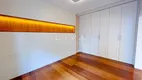 Foto 17 de Apartamento com 3 Quartos à venda, 132m² em Leblon, Rio de Janeiro
