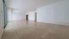 Foto 3 de Apartamento com 4 Quartos à venda, 298m² em Barra da Tijuca, Rio de Janeiro