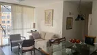 Foto 21 de Apartamento com 2 Quartos à venda, 90m² em Pinheiros, São Paulo