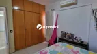 Foto 14 de Apartamento com 3 Quartos à venda, 96m² em Papicu, Fortaleza