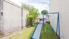 Foto 50 de Casa de Condomínio com 3 Quartos à venda, 133m² em Jardim das Américas, Curitiba