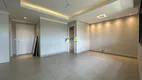 Foto 14 de Apartamento com 3 Quartos à venda, 107m² em Vila Aviação, Bauru