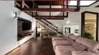 Foto 9 de Casa com 4 Quartos à venda, 360m² em Barra Sao Joao, Benedito Novo