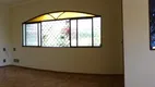 Foto 37 de Casa com 4 Quartos à venda, 327m² em Vila Anhangüera, Valinhos