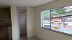 Foto 14 de Casa com 1 Quarto para alugar, 28m² em Vila Regina, Embu das Artes
