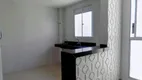 Foto 17 de Apartamento com 2 Quartos à venda, 48m² em Paupina, Fortaleza