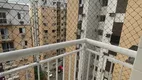 Foto 16 de Apartamento com 2 Quartos à venda, 55m² em Coqueiro, Ananindeua
