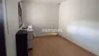 Foto 8 de Sobrado com 3 Quartos à venda, 170m² em Vila Assuncao, Santo André