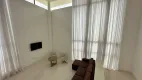 Foto 29 de Casa de Condomínio com 3 Quartos à venda, 266m² em Lagoa, Macaé