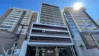 Foto 12 de Apartamento com 1 Quarto à venda, 34m² em Cascatinha, Juiz de Fora