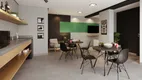 Foto 14 de Apartamento com 2 Quartos à venda, 65m² em Jardim Firenze, Santa Bárbara D'Oeste