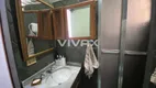 Foto 7 de Apartamento com 2 Quartos à venda, 55m² em Méier, Rio de Janeiro