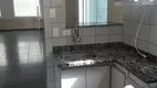 Foto 27 de Apartamento com 3 Quartos à venda, 72m² em Vila Gomes Cardim, São Paulo