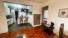 Foto 8 de Apartamento com 2 Quartos para alugar, 129m² em Pinheiros, São Paulo