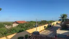 Foto 24 de Casa com 2 Quartos à venda, 100m² em Praia Sêca, Araruama