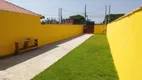 Foto 11 de Casa com 2 Quartos à venda, 45m² em Luíza Mar Mirim, Itanhaém