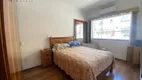 Foto 3 de Apartamento com 4 Quartos à venda, 64m² em Manoel Honório, Juiz de Fora